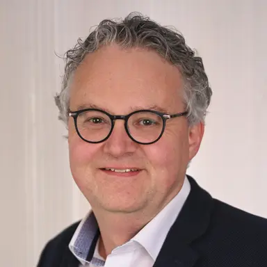 Anton Angerer