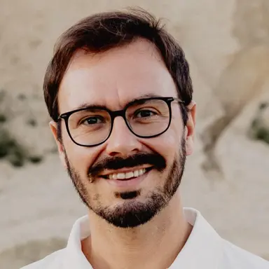 Christian Gammel