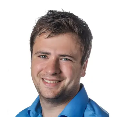 Michael Kindsmüller