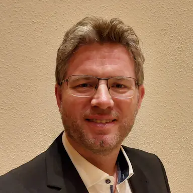 Leonhard Lackermeier