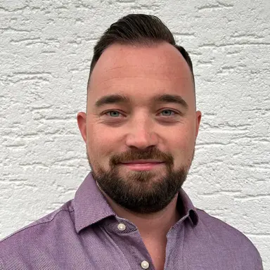 Dominik Niedermeier