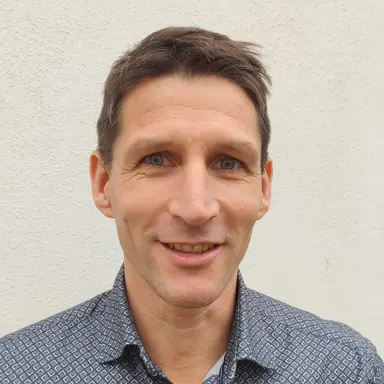 Tobias Nitzl