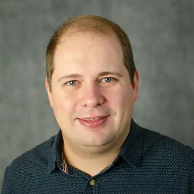 Michael Roider