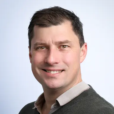 Josef Schwaiger