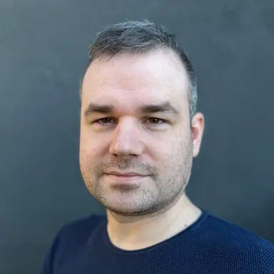 Tobias Sittenauer